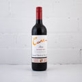 CVNE Cune - Crianza 2017