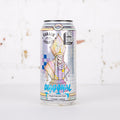 One Drop x Garage Project 'Diagonal' Experimental Sour