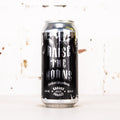 Garage Project - Raise the Horns Hardcore Doppelbock