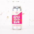 Range - Catch the Sun West Coast Pale Ale