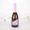 Riva dei Frati - Prosecco Rose DOC Millesimato 750ml