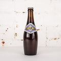 Orval - Trappist Ale 330ml