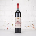 Belmonde - Malbec 750ml
