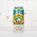 Future - Trust Me DDH Hazy IPA