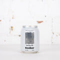 Seeker x Dangerous Ales 'DDH Hazy IIPA' 250ml