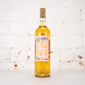 Azimut - Brisat Penedes Orange 750ml
