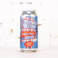 Garage Project - California Cool Cali Pilsner