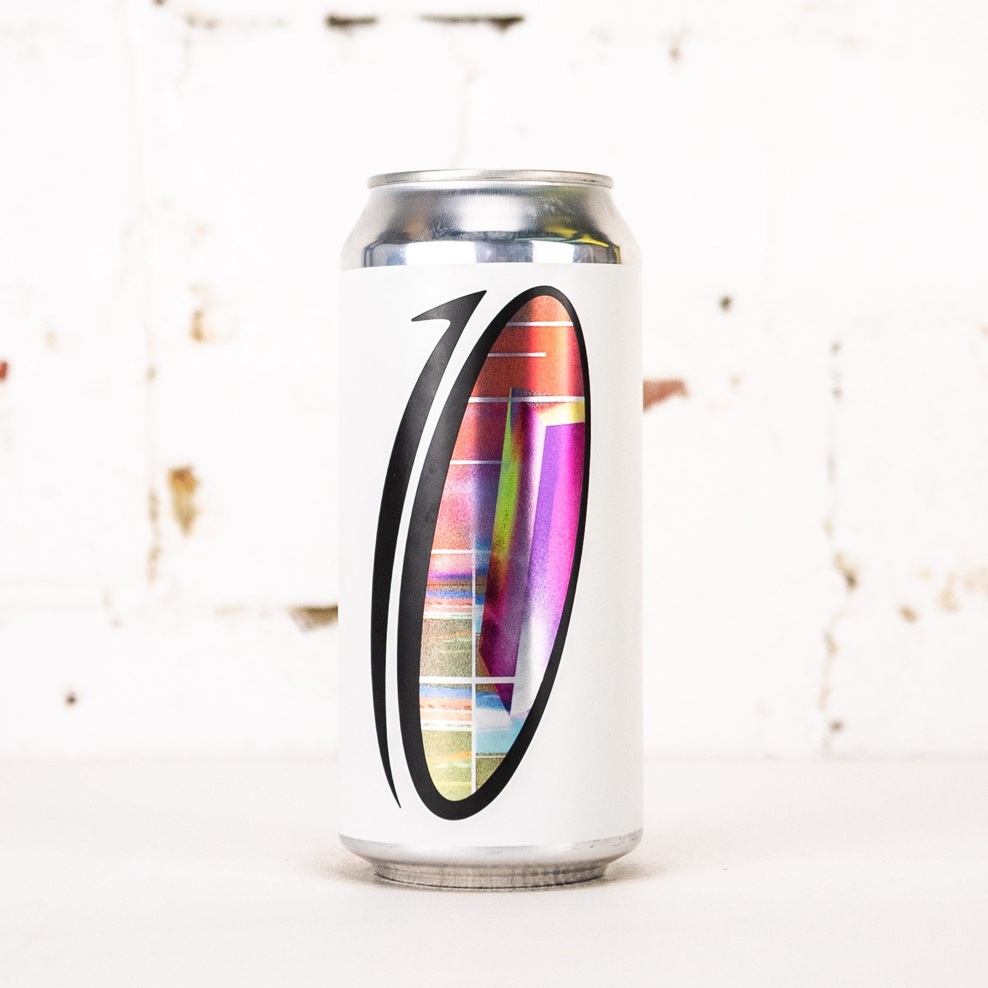 Cloudwater - Sitting For A Long Time Becomes Toilsome Hopfenweisse