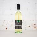 Georgie Orbach - Chardonnay 750ml