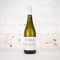 Chrismont Wines - CASA Sparkling Brut NV 750ml