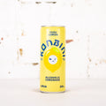 Konbini - Yuzu Lemon Alcoholic Lemonade 250ml