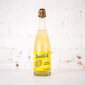 Twist'd - Lemon Spritz 750ml