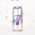 Range - RB7: 'The Most Fruited Sour Ever' Triple Fruited Smoothie Sour