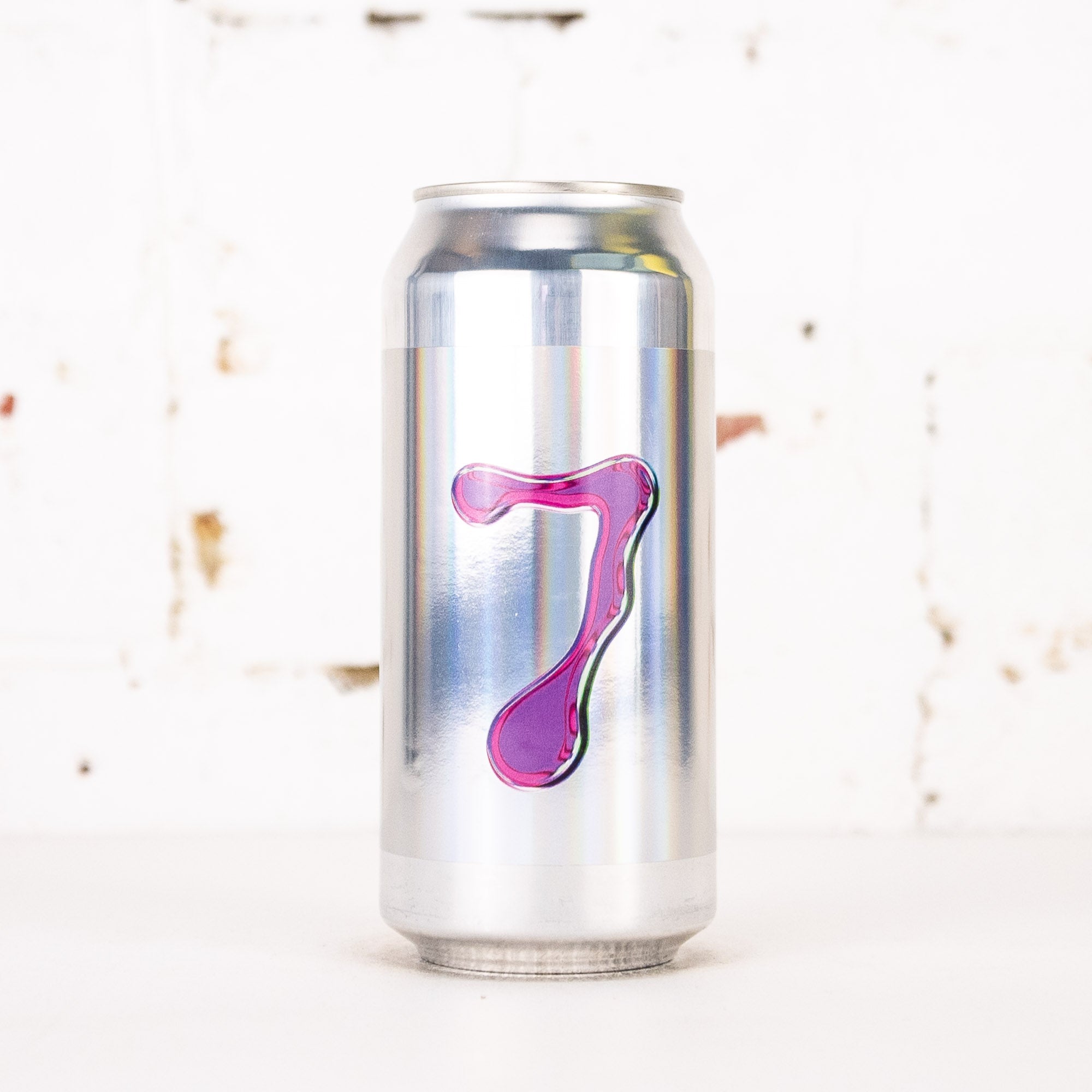 Range - RB7: 'The Most Fruited Sour Ever' Triple Fruited Smoothie Sour