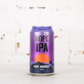 Hope - IPA