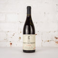 Marc Roy - Gevrey Chambertin "La Justice" 2020 750ml