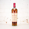 The Macallan - The Harmony Collection: Inspired by Intense Arabica 700ml