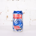 Feral - Cryo XPA