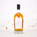 Starward - New World Projects Carwyn Cellars Selection #1 700ml