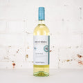 Mezzacorona - Ventessa Pinot Grigio 750ml