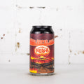 Hope - Double NEIPA