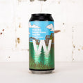White Bay - Balmain Bayou Hazy IPA