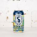 Shapeshifter - Golden Ratio West Coast IPA