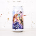 Garage Project - Cosmic Balance New Age Sour Hazy IPA