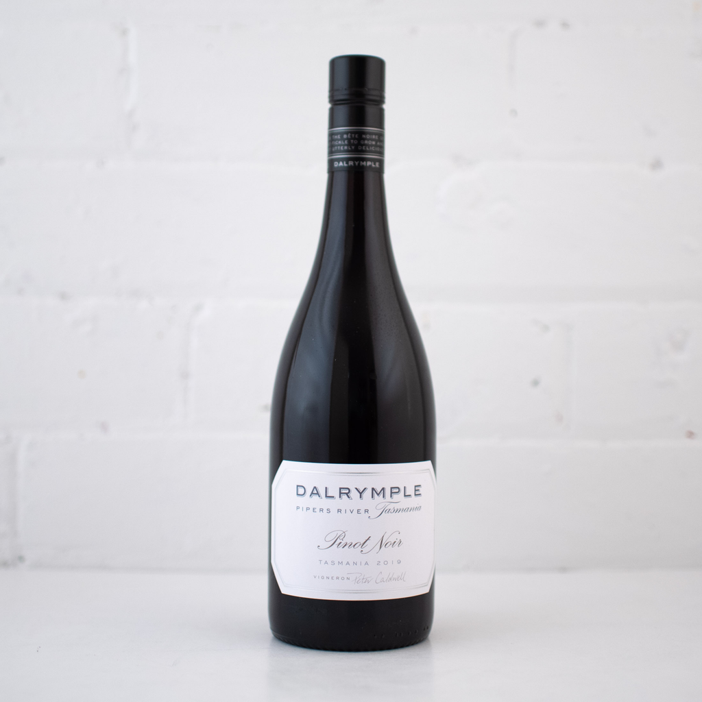 Dalrymple - Tasmanian Pinot Noir 2019
