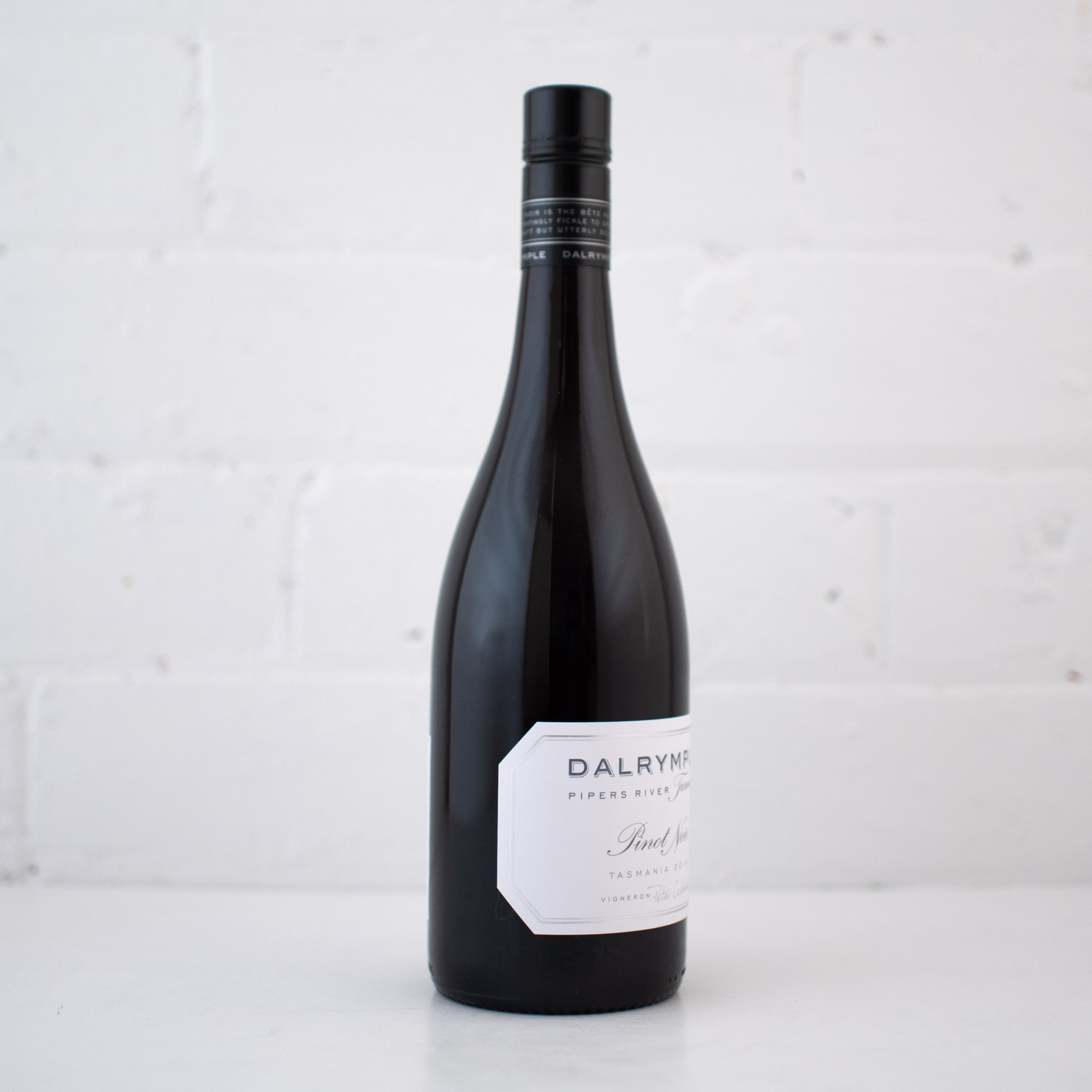 Dalrymple - Tasmanian Pinot Noir 2019