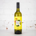 Dal Zotto - Pinot Grigio 750ml