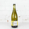 Dal Zotto - Pucino Prosecco NV 750ml