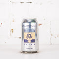 Dangerous Ales - Helles Lager