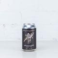 Dangerous Ales - Lupo Max Fiasco Hazy IPA