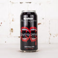 Dangerous Ales x Seeker 'Seeking Danger' DDH Hazy IPA