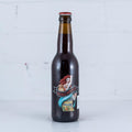 Dangerousse - Red Ale 330ml