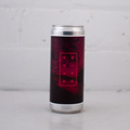 Duckpond - Darkwing Can 330ml