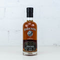 Darkness - Benriach 7 Year Old Moscatel Cask Finish 500ml