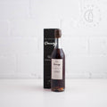 Darroze - Bas Armagnac Domaine de Barigos 1990 200ml