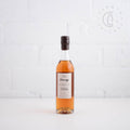 Darroze - Sailie 1996 Bas Armagnac 200ml