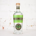 Dasher + Fisher - Mountain Gin 500ml