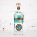 Dasher + Fisher - Ocean Gin 500ml