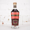 Dasher + Fisher - Raspberry Gin 500ml