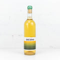 Das Juice - Maceration 2022 750ml
