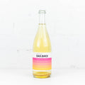 Das Juice - Pet Nat 2021 750ml