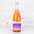 Das Juice - Pink Pet Nat 750ml