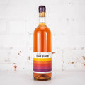 Das Juice - Rose 750ml