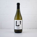 Davide Spillare - L1 2019 750ml