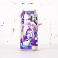 One Drop - Time For Space Fruited Ice Cream Sour