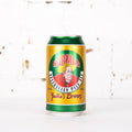 Yulli's - Norman Australian Pale Ale